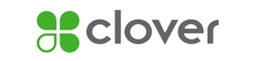 clover-removebg-preview