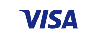 Visa&mastercard